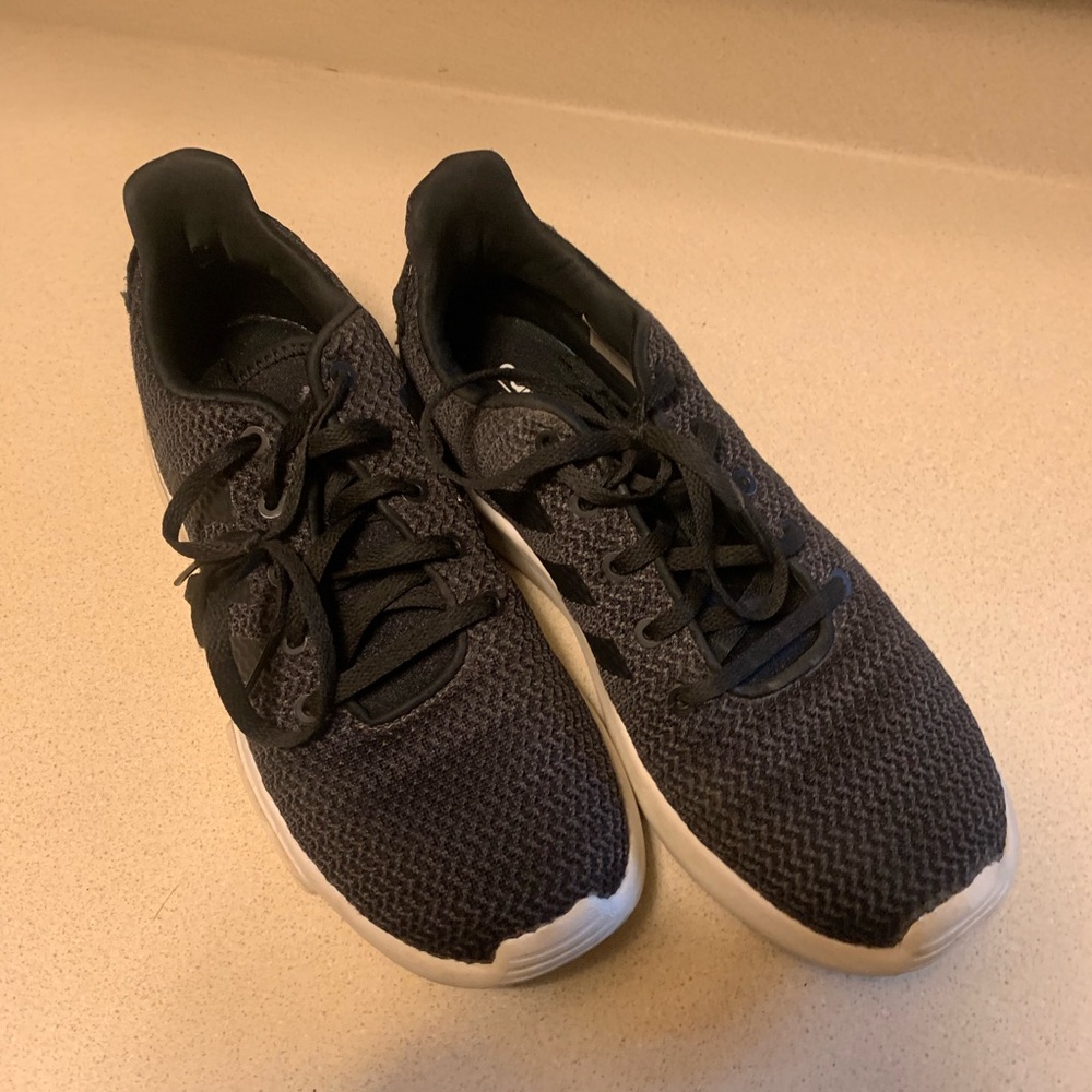 Boys adidas
